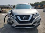 NISSAN ROGUE S photo