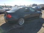 BMW 335 XI photo