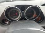 Lot #3023763867 2007 MITSUBISHI ECLIPSE SP