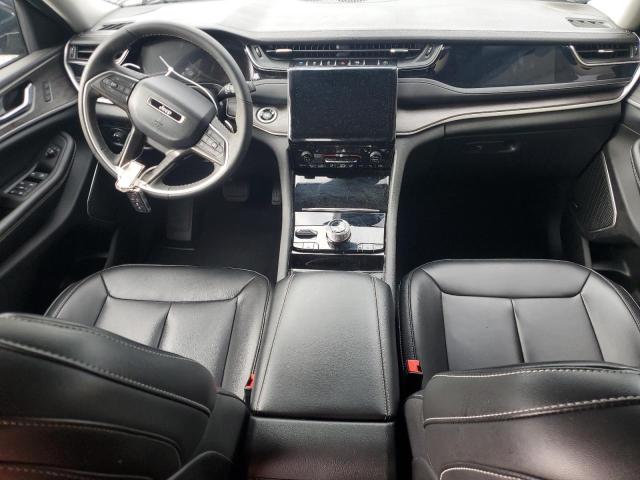 2023 JEEP GRAND CHER - 1C4RJYB69PC625980