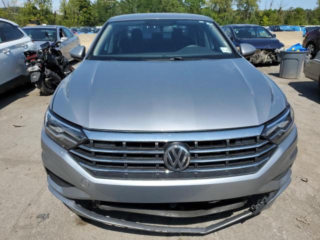 2019 VOLKSWAGEN JETTA S 3VWC57BU7KM175821  70319704