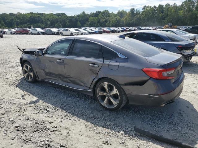 2019 HONDA ACCORD TOU - 1HGCV2F98KA022908
