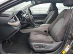 TOYOTA CAMRY L photo