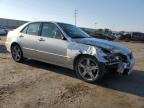 LEXUS IS 300 photo