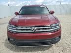 VOLKSWAGEN ATLAS SE снимка