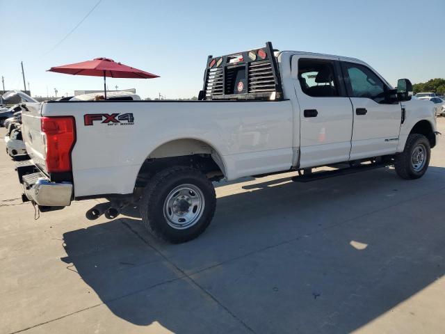 2022 FORD F250 SUPER 1FT8W2BT2NED79758  70988994