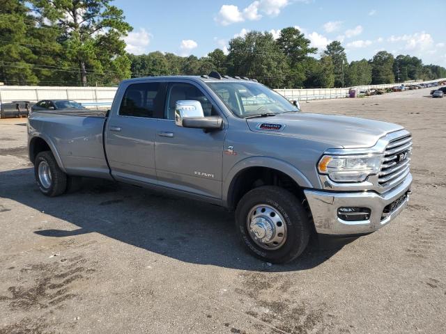 2024 RAM 3500 LONGH - 3C63RRKL2RG152831