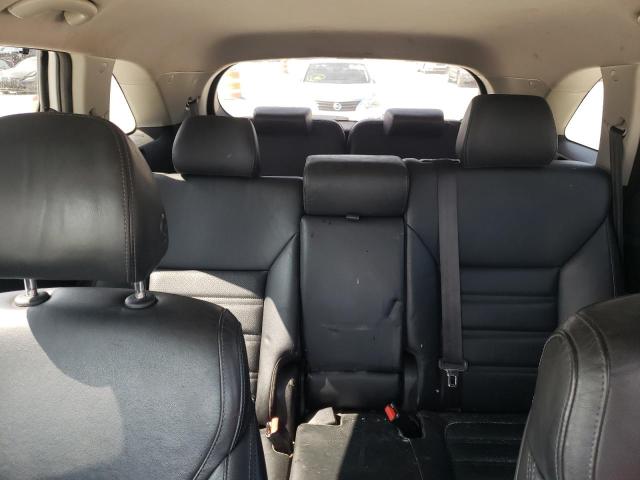 2018 KIA SORENTO EX - 5XYPH4A5XJG410616