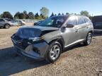 2024 HYUNDAI TUCSON SEL - 5NMJBCDE6RH318353