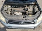 TOYOTA RAV4 photo