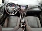 CHEVROLET TRAX LS photo