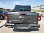 JEEP GLADIATOR photo