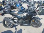 2018 KAWASAKI EX400 - JKAEXKG16JDA04766