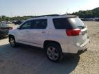 GMC TERRAIN SL снимка