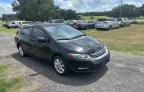 HONDA INSIGHT EX photo