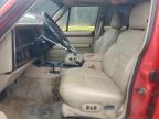 Lot #3024589635 1995 JEEP CHEROKEE C