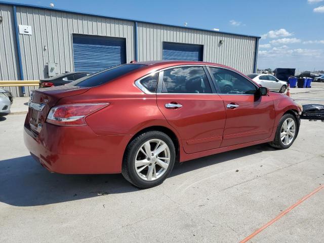 VIN 1N4AL3AP6DN448380 2013 Nissan Altima, 2.5 no.3