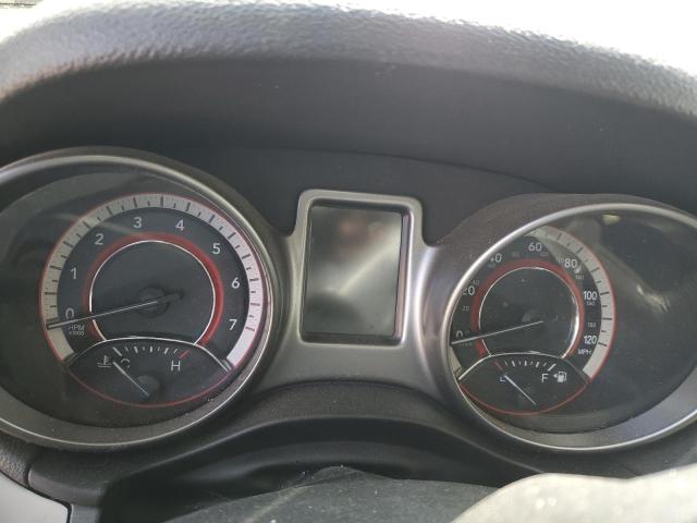 2020 DODGE JOURNEY CR - 3C4PDCGB5LT265886