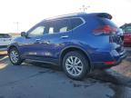 NISSAN ROGUE S photo