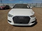 AUDI A3 PREMIUM photo