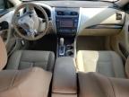 Lot #3025058170 2014 NISSAN ALTIMA 2.5