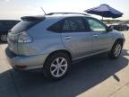 LEXUS RX 350 photo