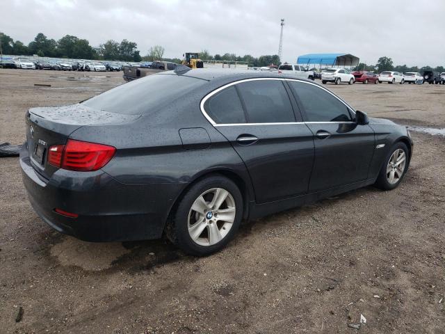 VIN WBAXG5C57DDY37418 2013 BMW 5 Series, 528 I no.3