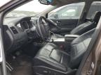 Lot #3023860820 2011 NISSAN MURANO S