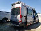 FORD TRANSIT T- photo