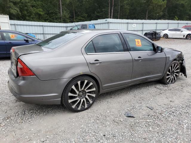 Vin: 3fahp0ha5ar373456, lot: 71771434, ford fusion se 20103