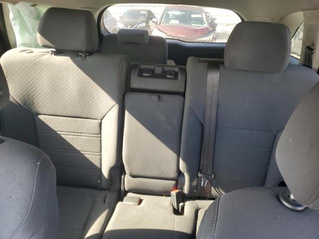 2020 KIA SORENTO L - 5XYPG4A33LG635044