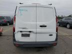 FORD TRANSIT CO photo