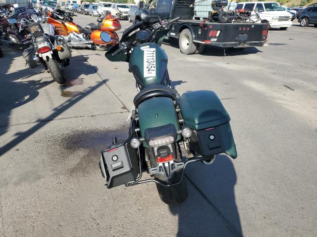 2024 HONDA CMX1100 T JH2SC8365RK300320