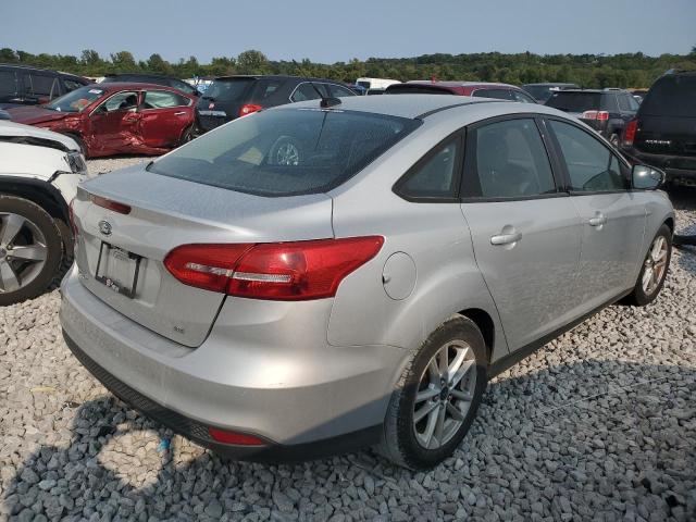 VIN 1FADP3F22FL202794 2015 Ford Focus, SE no.3