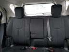 CHEVROLET EQUINOX LS photo