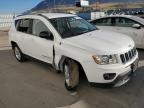 JEEP COMPASS SP photo