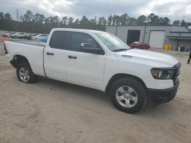 2024 RAM 1500 TRADE - 1C6SRFCT3RN111446