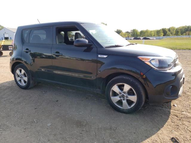 VIN KNDJN2A28J7563226 2018 KIA Soul no.4