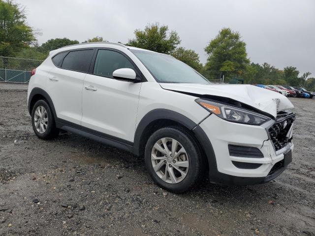 KM8J3CA40KU921642 2019 HYUNDAI TUCSON