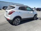 BUICK ENCORE ESS photo