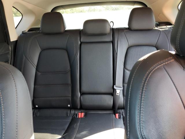 2021 MAZDA CX-5 GRAND - JM3KFBAY0M0424413