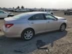 LEXUS ES 350 photo