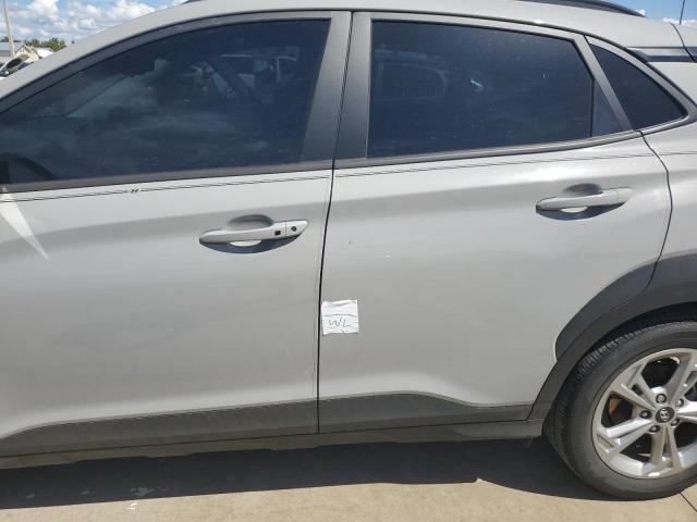 VIN KM8K62AB5PU007155 2023 Hyundai Kona, Sel no.13