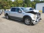 FORD F150 SUPER photo