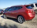 NISSAN ROGUE S photo