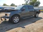 2018 FORD F150 SUPER - 1FTEW1E56JKC11711