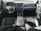 TOYOTA CAMRY LE photo