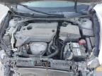 NISSAN ALTIMA 2.5 photo