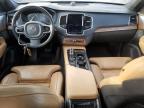 VOLVO XC90 T8 photo