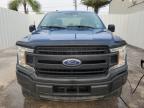 FORD F150 SUPER photo